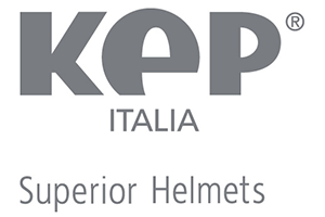 KEP Helmets