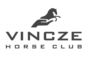Vincze horse Club