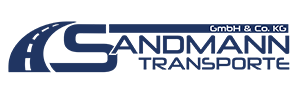 Sandmann Transport